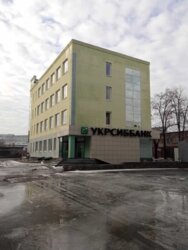 Продам офис Харьков, пр.Московський 60 фото 5 Продам офис Харьков, пр.Московський 60 фото 5