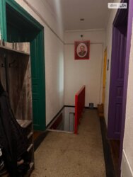 ��������� ���� ����������� ���., 71�, �����-���������, �����-���������� ���� 2