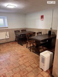 ��������� ���� ����������� ���., 71�, �����-���������, �����-���������� ���� 6