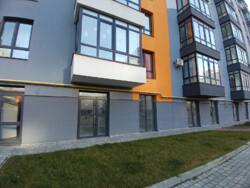 �������� ���� � �� ������� ������� � �������� � ��������� ���� 2