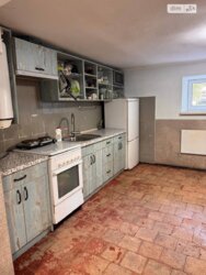 ��������� ���� ����������� ���., 71�, �����-���������, �����-���������� ���� 5