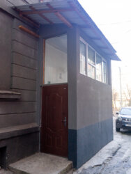 ��������� ���� ����������� ���., 71�, �����-���������, �����-���������� ���� 1