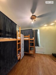 ��������� ���� ����������� ���., 71�, �����-���������, �����-���������� ���� 11