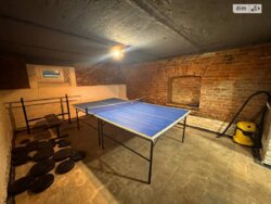 ��������� ���� ����������� ���., 71�, �����-���������, �����-���������� ���� 4