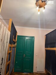 ��������� ���� ����������� ���., 71�, �����-���������, �����-���������� ���� 12