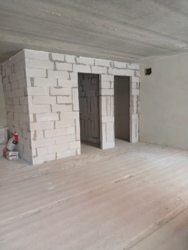 �������� ���� � �� ������� ������� � �������� � ��������� ���� 6