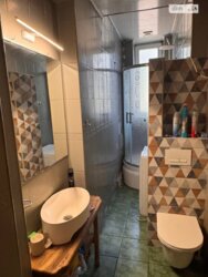 ��������� ���� ����������� ���., 71�, �����-���������, �����-���������� ���� 8