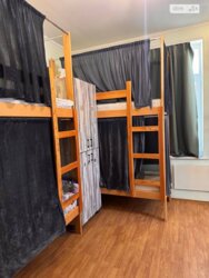 ��������� ���� ����������� ���., 71�, �����-���������, �����-���������� ���� 10