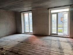 �������� ���� � �� ������� ������� � �������� � ��������� ���� 5