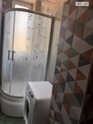 ��������� ���� ����������� ���., 71�, �����-���������, �����-���������� ���� 9