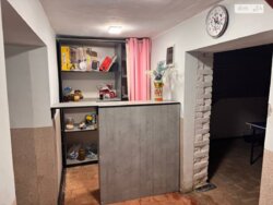 ��������� ���� ����������� ���., 71�, �����-���������, �����-���������� ���� 3