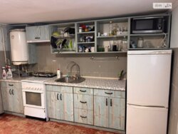 ��������� ���� ����������� ���., 71�, �����-���������, �����-���������� ���� 7