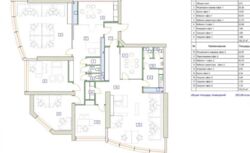   256.. .   (5.). . Carnegie Tower  12