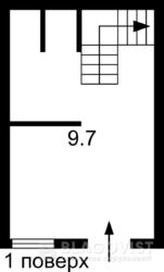   156     69.  3