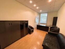 ���� ���� 9