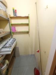 ��������� ���� �������, ���������, �����������, ������� ���� 8