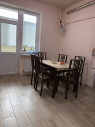 120 �2 �� ����� �� �������� �� 1 ������ ���� 2