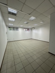 ������ ���������. �-� ������ ���� 2