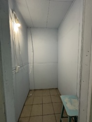 ������ ���������. �-� ������ ���� 5