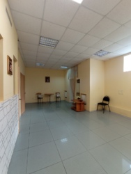 ��������� ���� �������, ���������, �����������, ������� ���� 19