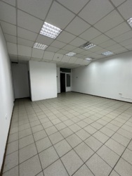 ������ ���������. �-� ������ ���� 4