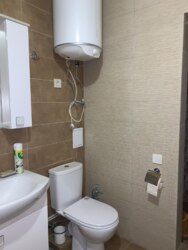 120 �2 �� ����� �� �������� �� 1 ������ ���� 8