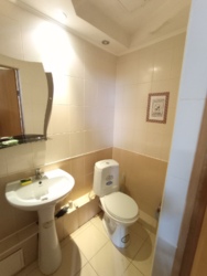 ��������� ���� �������, ���������, �����������, ������� ���� 9