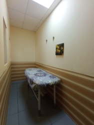 ��������� ���� �������, ���������, �����������, ������� ���� 24