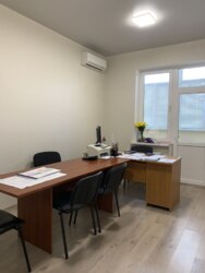 120 �2 �� ����� �� �������� �� 1 ������ ���� 7