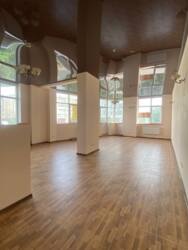 ������ ��������� �� ����, �����, �����. ������ ���� 8