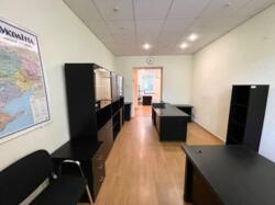 ���� ���� 5