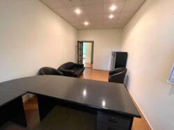 ���� ���� 3