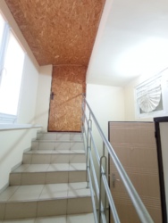 ��������� ���� �������, ���������, �����������, ������� ���� 13