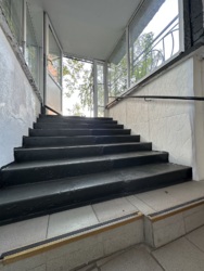 ������ ���������. �-� ������ ���� 7