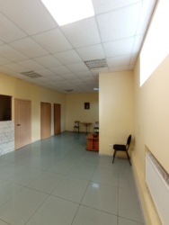 ��������� ���� �������, ���������, �����������, ������� ���� 4