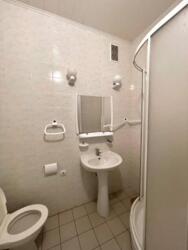 ���� ���� 2