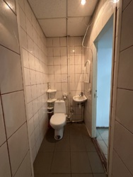 ������ ���������. �-� ������ ���� 6