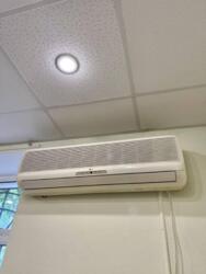 ���� ���� 11