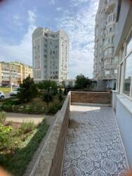 ������ ��������� �� ����, �����, �����. ������ ���� 6