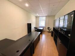 ���� ���� 4