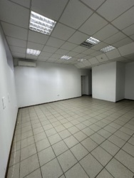 ������ ���������. �-� ������ ���� 3