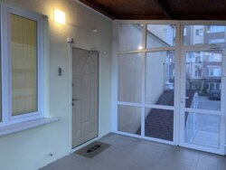 120 �2 �� ����� �� �������� �� 1 ������ ���� 9