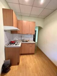 ���� ���� 1