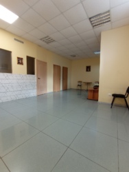 ��������� ���� �������, ���������, �����������, ������� ���� 26