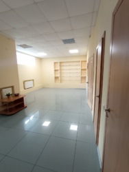 ��������� ���� �������, ���������, �����������, ������� ���� 15