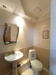 ��������� ���� �������, ���������, �����������, ������� ���� 38