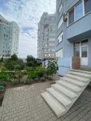 ������ ��������� �� ����, �����, �����. ������ ���� 2