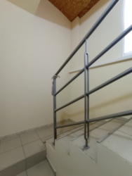 ��������� ���� �������, ���������, �����������, ������� ���� 12