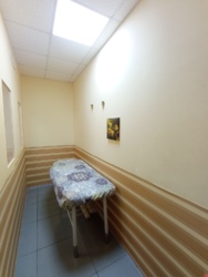 ��������� ���� �������, ���������, �����������, ������� ���� 25