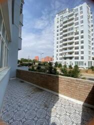 ������ ��������� �� ����, �����, �����. ������ ���� 3